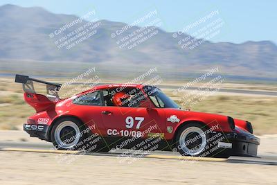 media/Oct-18-2025-PCA San Diego (Sat) [[653db1c827]]/3-Orange/Session 3 (Turn 9 Inside)/